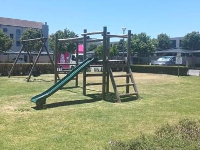 Apartment for rent in Cape Town, Western Cape