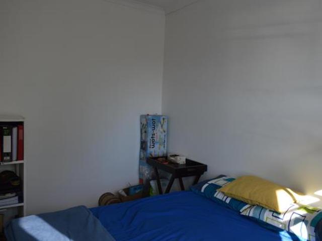 Apartment for sale in Durbanville, Western Cape