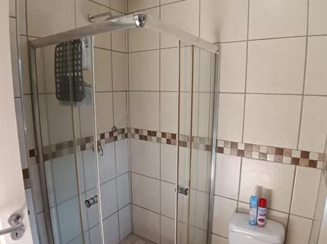 Apartment for sale in Dr Kenneth Kaunda, North West