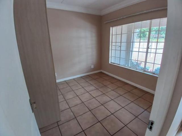 Apartment for rent in Dr Kenneth Kaunda, North West