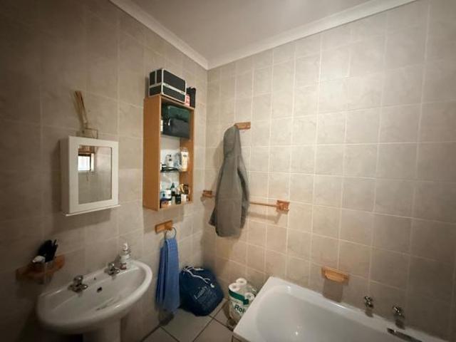 Apartment for sale in Dr Kenneth Kaunda, North West