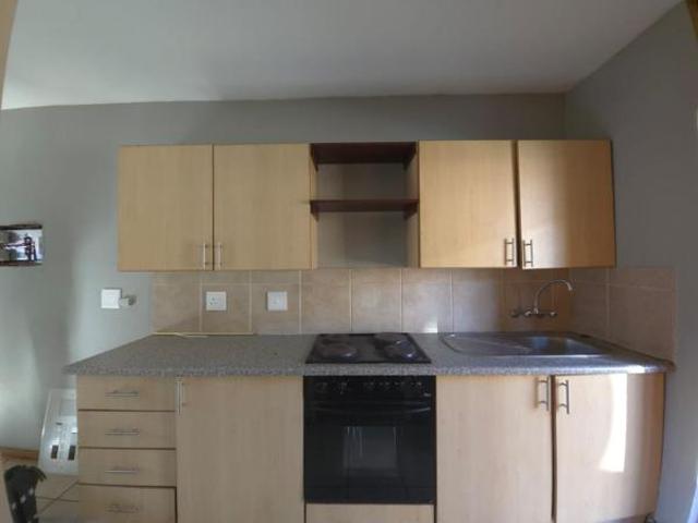 Apartment for rent in Dr Kenneth Kaunda, North West