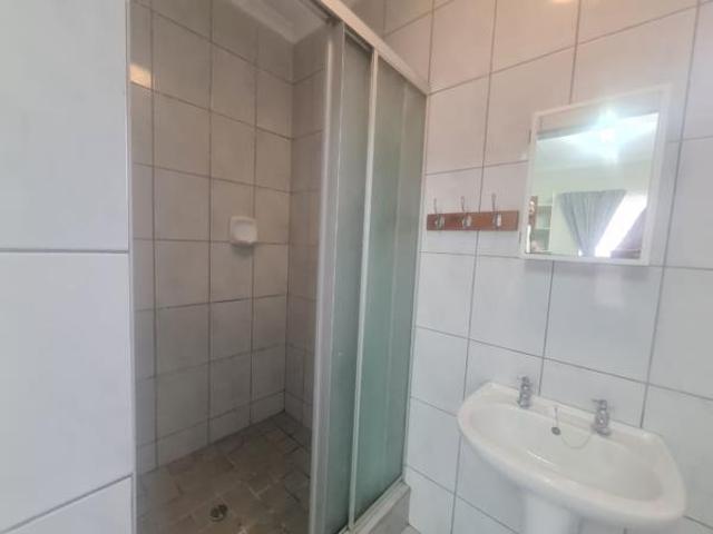 Apartment for rent in Potchefstroom, Tlokwe Local Municipality
