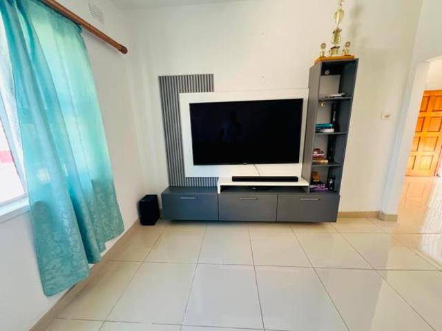 Apartment for sale in Drakensberg, Kwazulu-natal