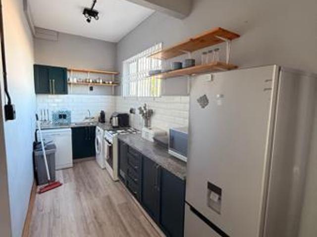 Apartment for sale in Drakensberg, Okhahlamba Local Municipality