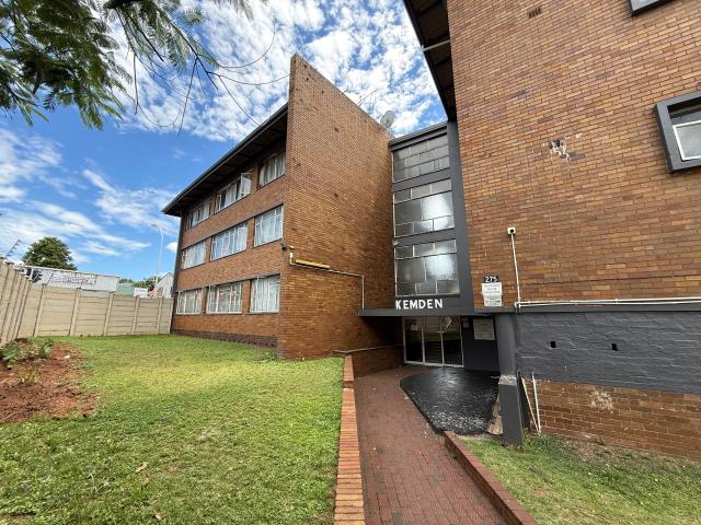 Apartment for sale in Seaview, Kwazulu-natal