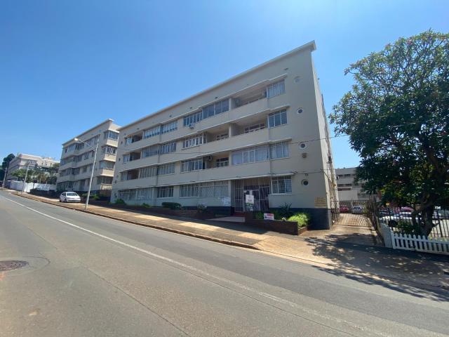 Apartment for sale in Seaview, Kwazulu-natal