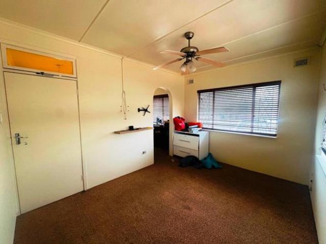 Apartment for rent in Durban, eThekwini Metropolitan Municipality