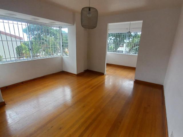 Apartment for sale in Seaview, Kwazulu-natal