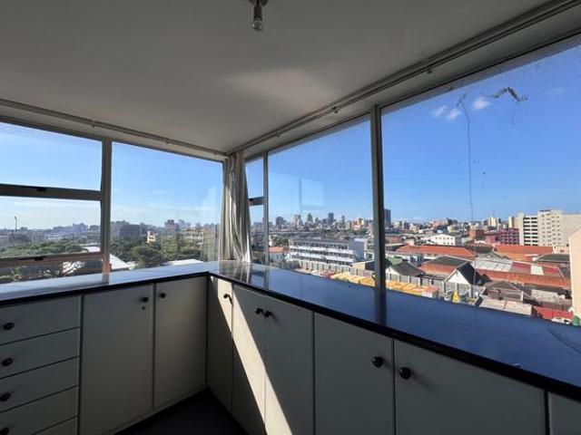 Apartment for rent in Drakensberg, Kwazulu-natal