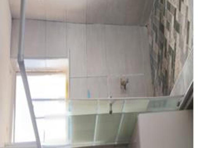 Apartment for rent in Seaview, Kwazulu-natal