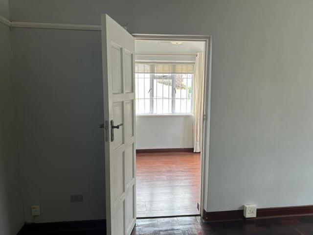 Apartment for sale in Drakensberg, Kwazulu-natal