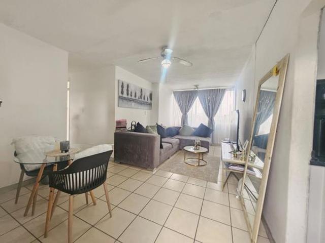 Apartment for sale in Drakensberg, Kwazulu-natal