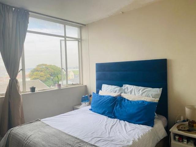 Apartment for sale in Drakensberg, Okhahlamba Local Municipality