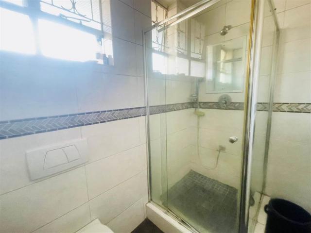 Apartment for sale in Seaview, Kwazulu-natal