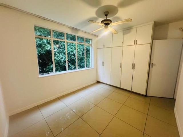 Apartment for rent in Durban, eThekwini Metropolitan Municipality