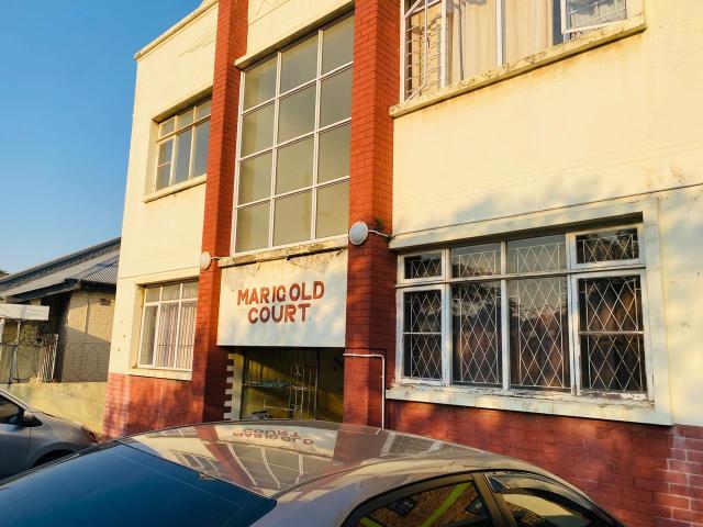 Apartment for sale in Seaview, Kwazulu-natal
