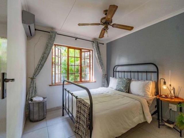 Apartment for rent in Drakensberg, Kwazulu-natal