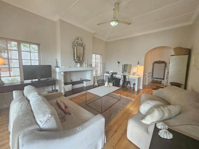 Apartment for sale in Drakensberg, Kwazulu-natal
