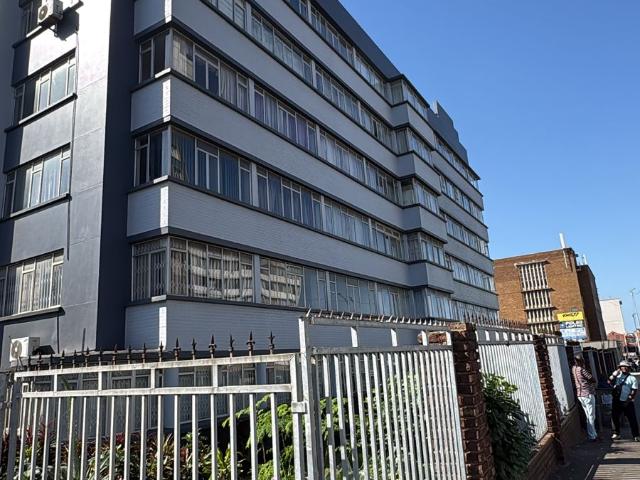 Apartment for rent in Seaview, Kwazulu-natal