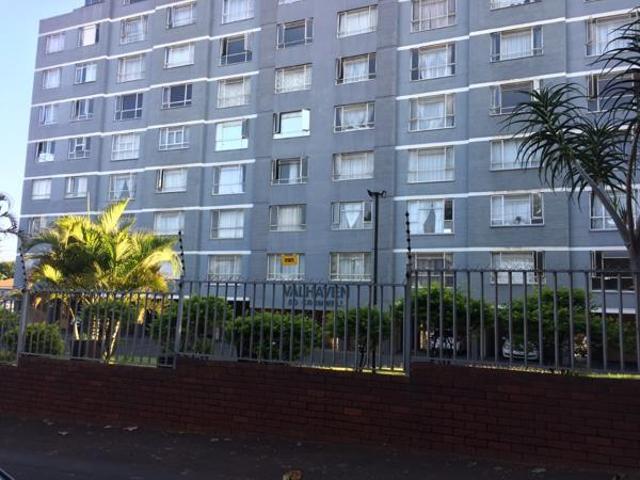 Apartment for sale in Drakensberg, Kwazulu-natal