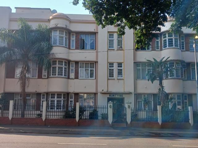 Apartment for sale in Seaview, Kwazulu-natal