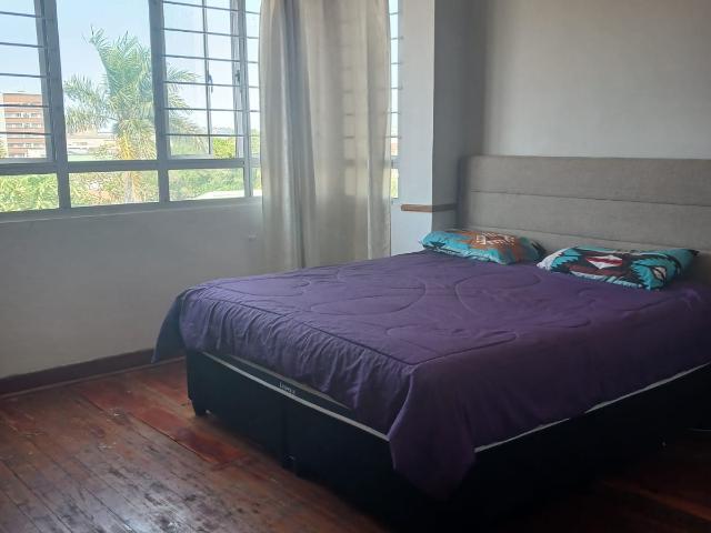 Apartment for sale in Seaview, Kwazulu-natal