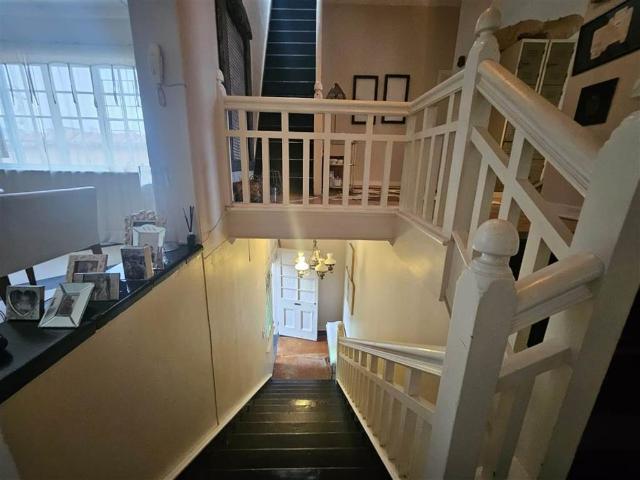 Apartment for sale in Drakensberg, Kwazulu-natal