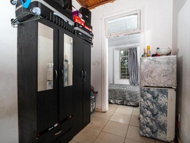 Apartment for sale in Drakensberg, Kwazulu-natal
