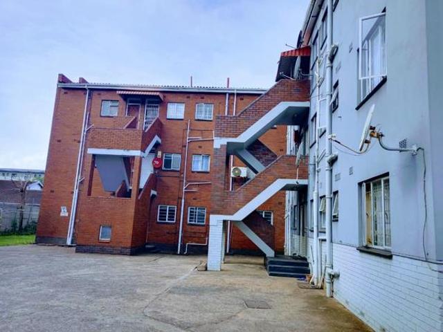 Apartment for sale in Drakensberg, Kwazulu-natal