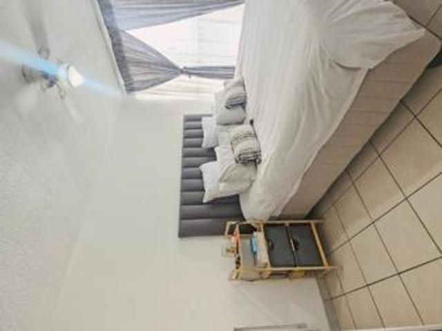 Apartment for sale in Drakensberg, Kwazulu-natal