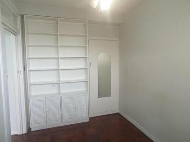 Apartment for sale in Drakensberg, Kwazulu-natal
