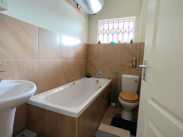 Apartment for rent in Drakensberg, Kwazulu-natal