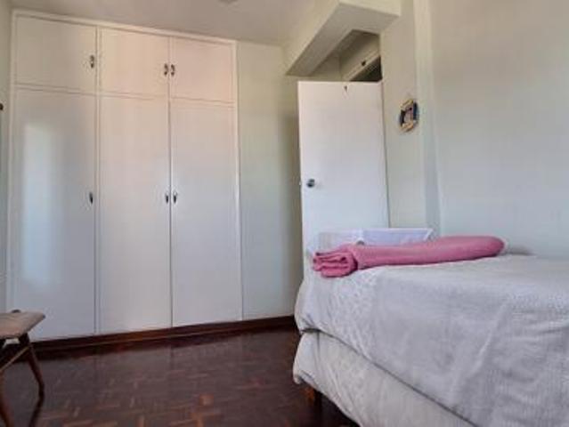 Apartment for sale in Drakensberg, Kwazulu-natal