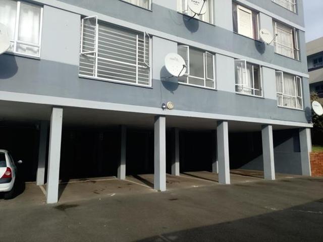 Apartment for sale in Drakensberg, Kwazulu-natal