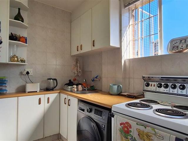 Apartment for sale in Drakensberg, Kwazulu-natal