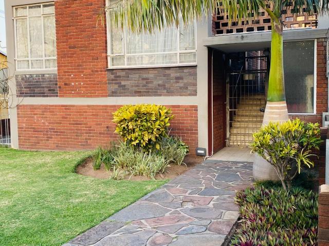 Apartment for sale in Durban, eThekwini Metropolitan Municipality