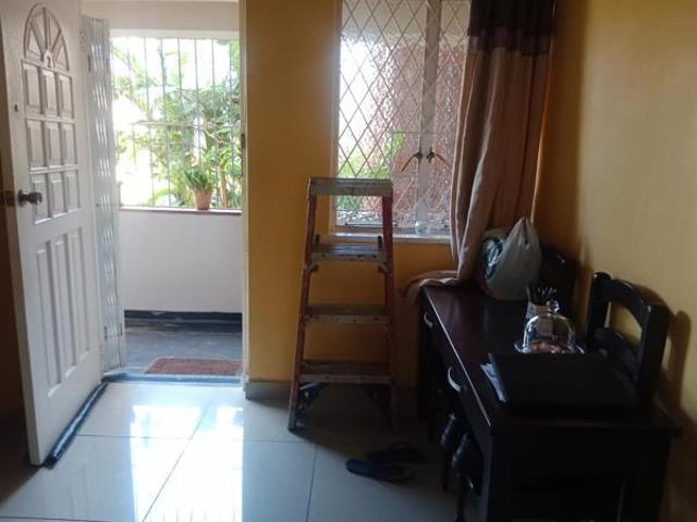 Apartment for sale in Seaview, Kwazulu-natal