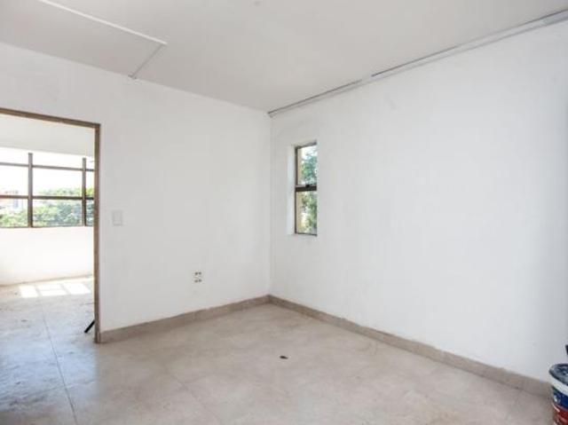Apartment for rent in Seaview, Kwazulu-natal