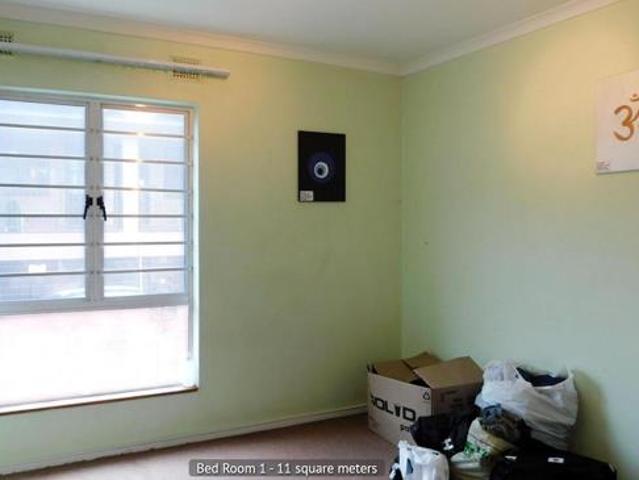Apartment for sale in Drakensberg, Kwazulu-natal