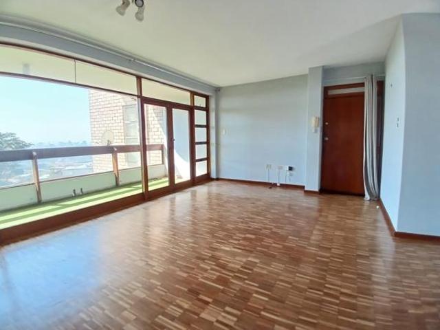 Apartment for rent in Drakensberg, Okhahlamba Local Municipality