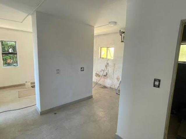 Apartment for rent in Seaview, Kwazulu-natal
