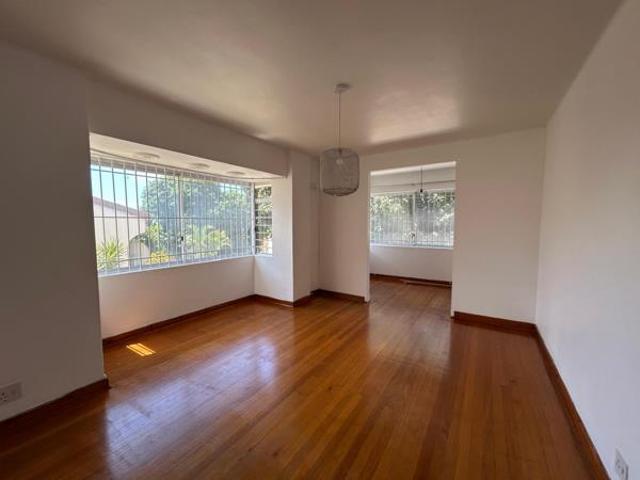 Apartment for sale in Drakensberg, Kwazulu-natal