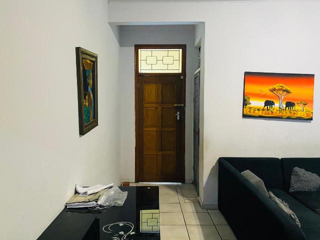 Apartment for sale in Durban, eThekwini Metropolitan Municipality