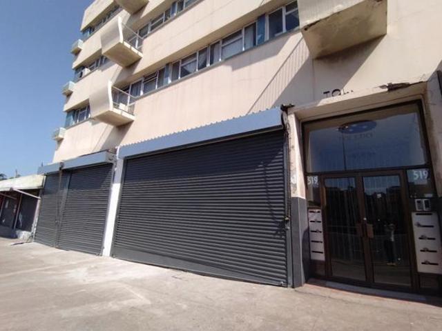 Apartment for rent in Seaview, Kwazulu-natal