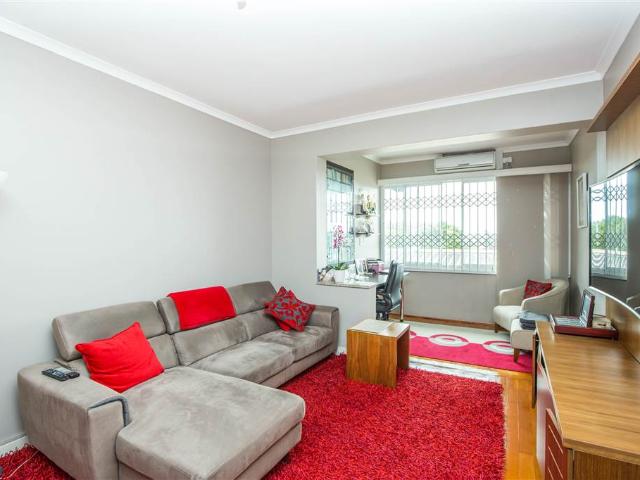 Apartment for sale in Durban