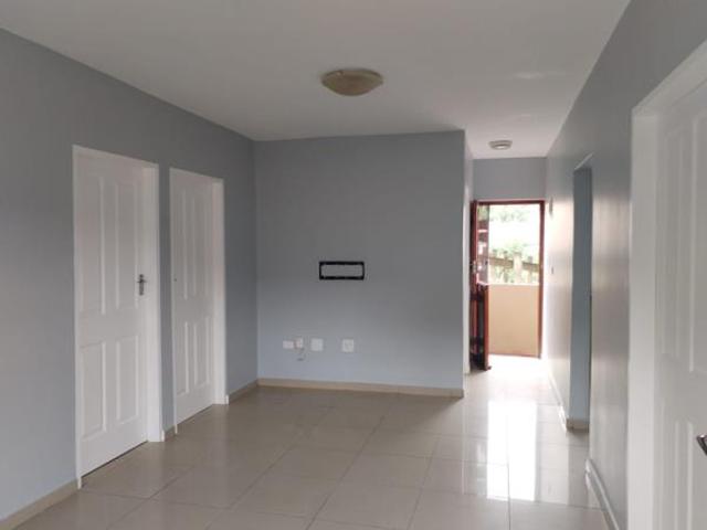 Apartment for sale in Tongaat Beach, Kwazulu-natal