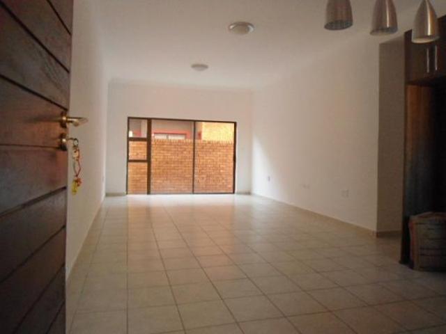 Apartment for rent in Greater Tubatse Municipality, Limpopo