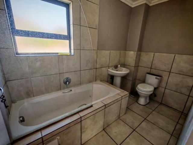 Apartment for sale in Greater Tubatse Municipality, Limpopo