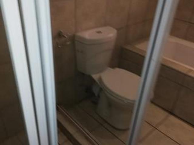 Apartment for rent in Greater Tubatse Municipality, Limpopo